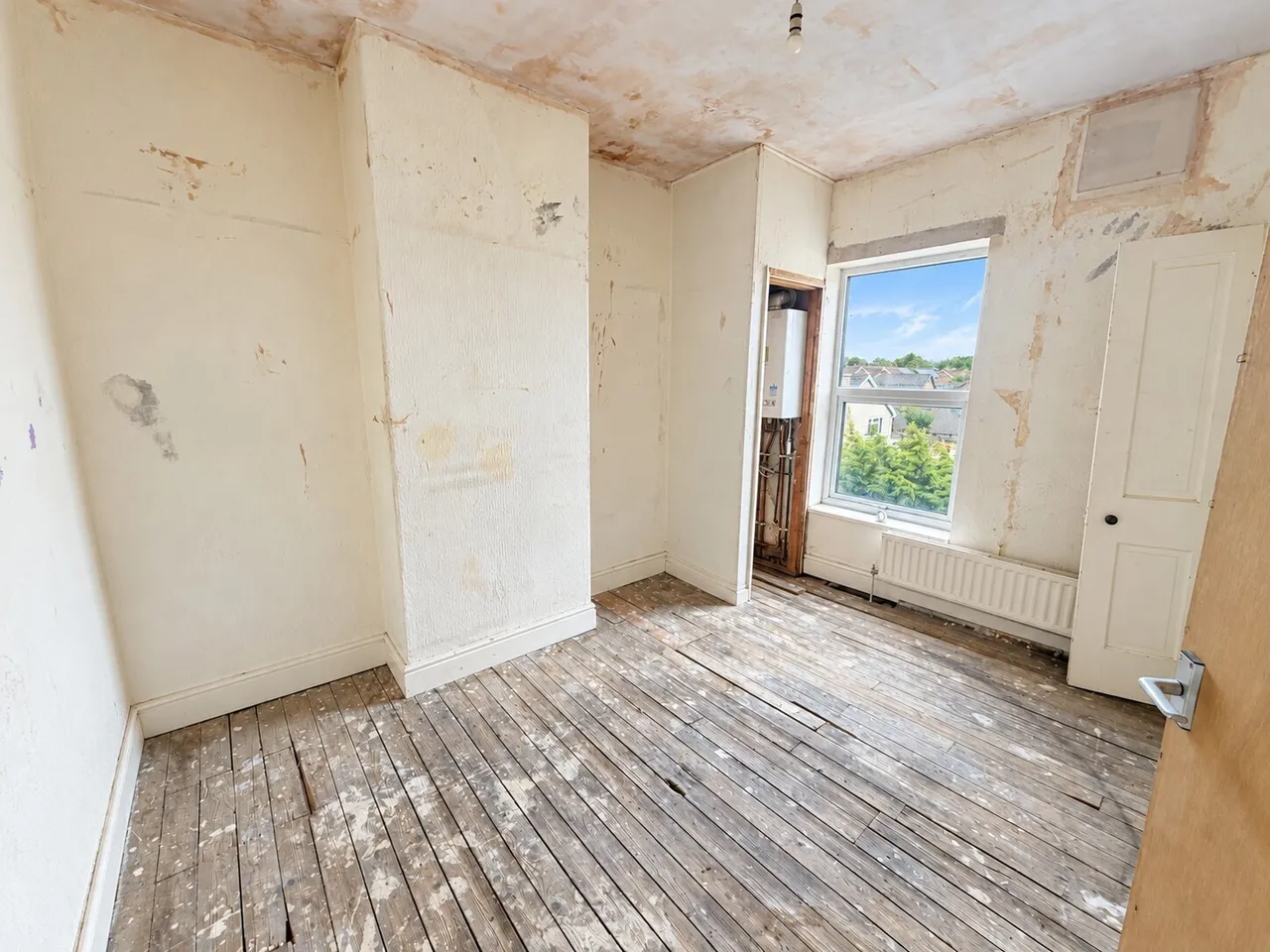 Emily Street, South Kirkby, WF9, photo 6