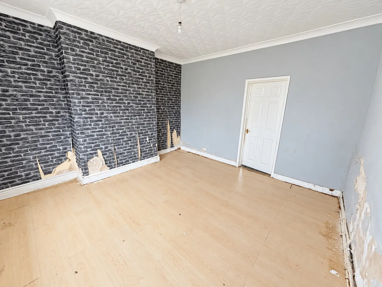Emily Street, South Kirkby, WF9, photo 7