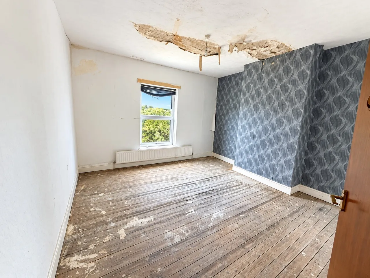 Emily Street, South Kirkby, WF9, photo 5