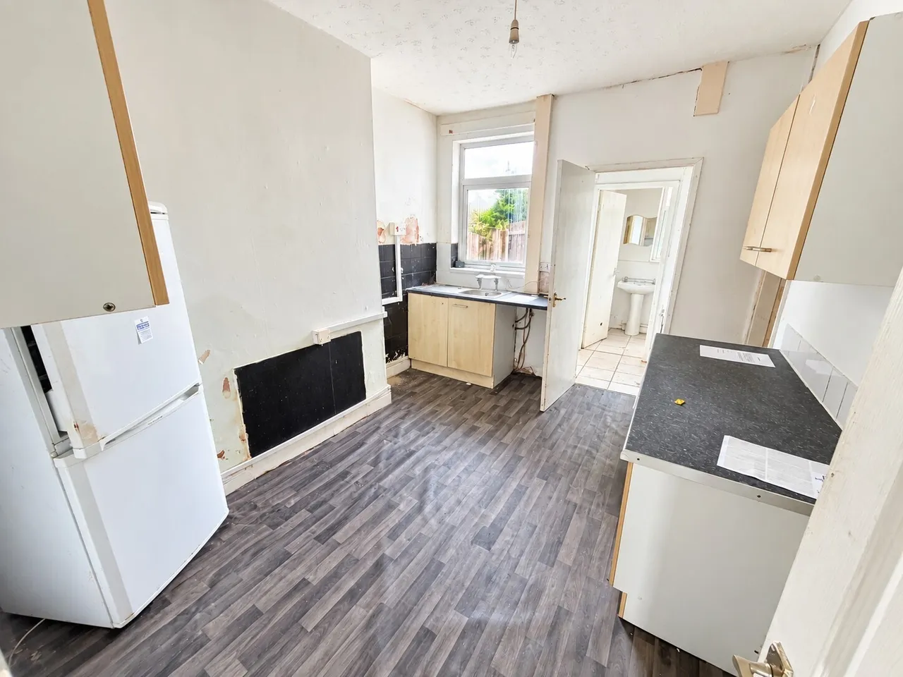 Emily Street, South Kirkby, WF9, photo 3