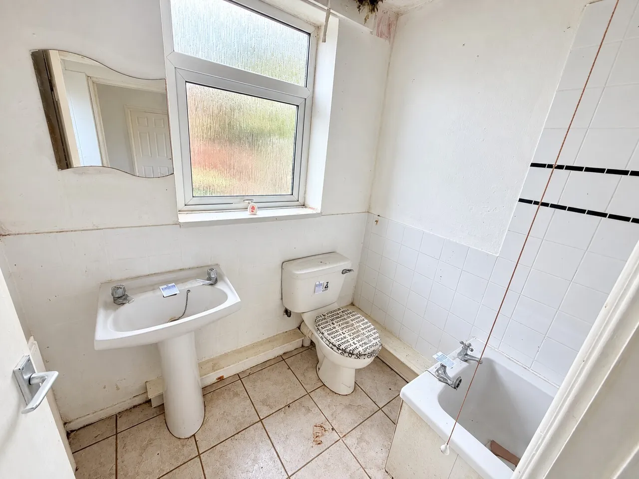 Emily Street, South Kirkby, WF9, photo 4