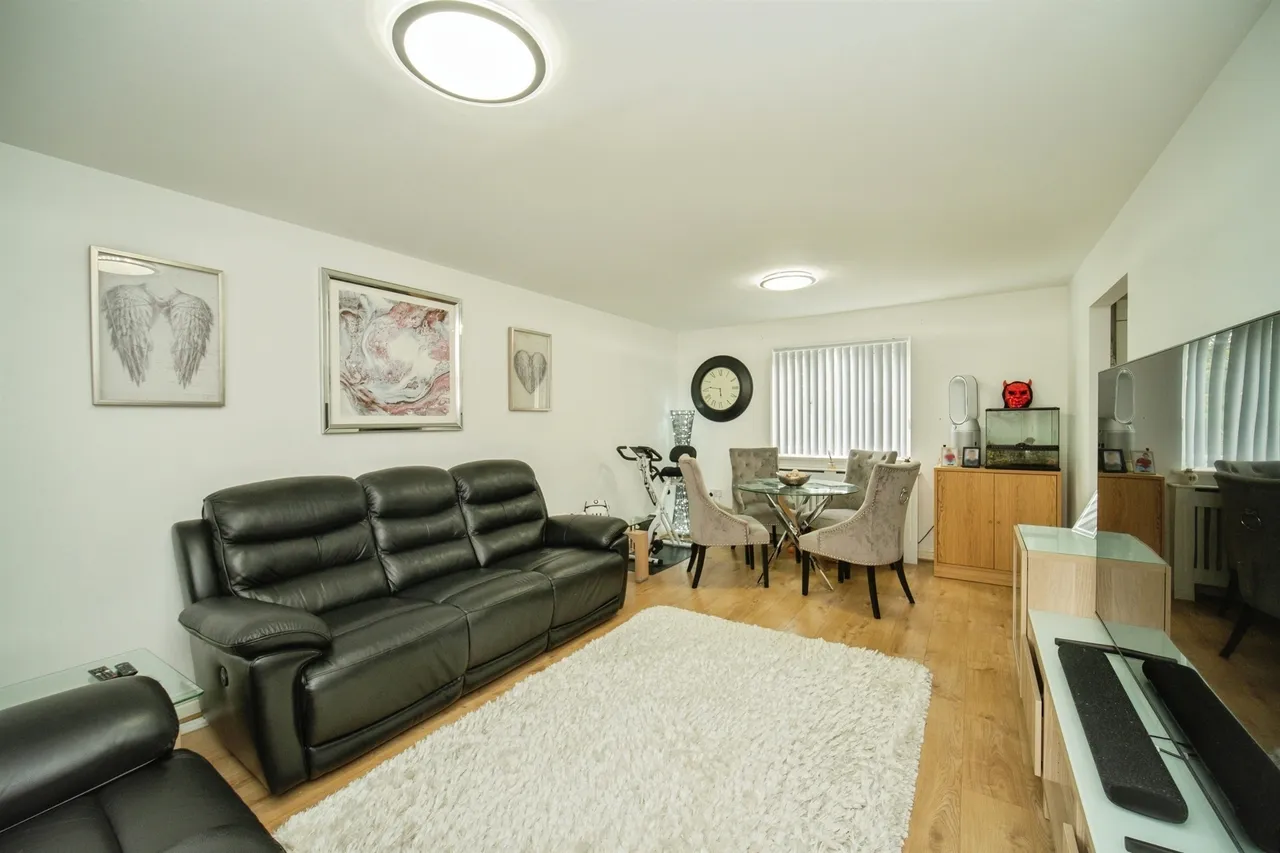 Skippetts Gardens, Basingstoke, RG21, photo 16