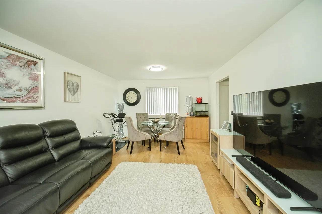 Skippetts Gardens, Basingstoke, RG21, photo 14