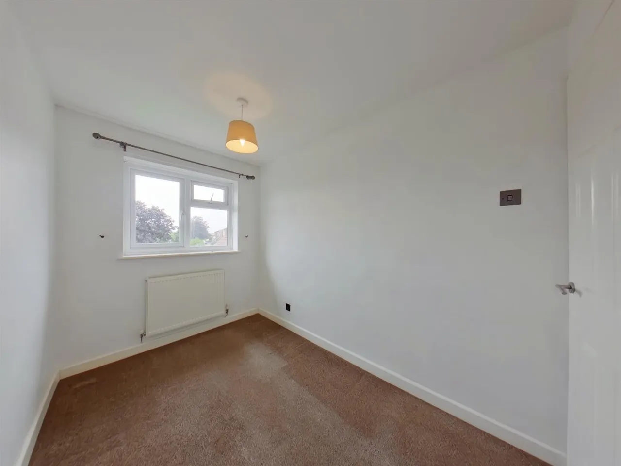 Cuckoo Lane, Stubbington, Fareham, photo 17