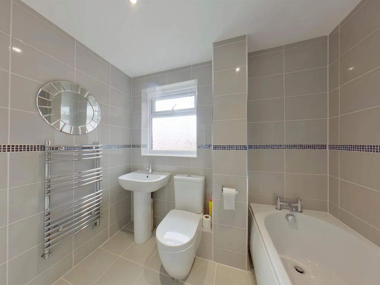 Cuckoo Lane, Stubbington, Fareham, photo 13