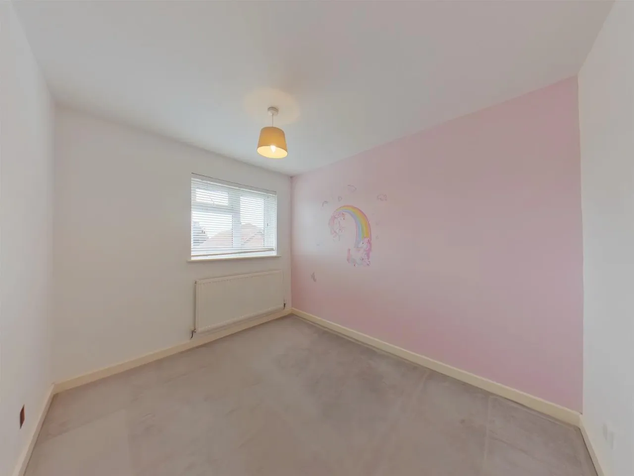 Cuckoo Lane, Stubbington, Fareham, photo 15