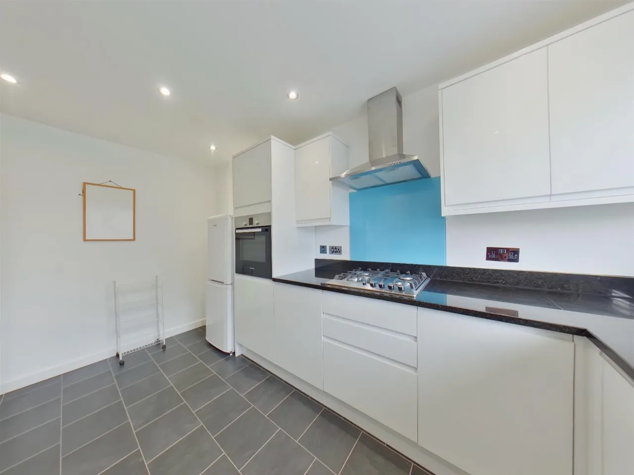 Cuckoo Lane, Stubbington, Fareham, photo 12