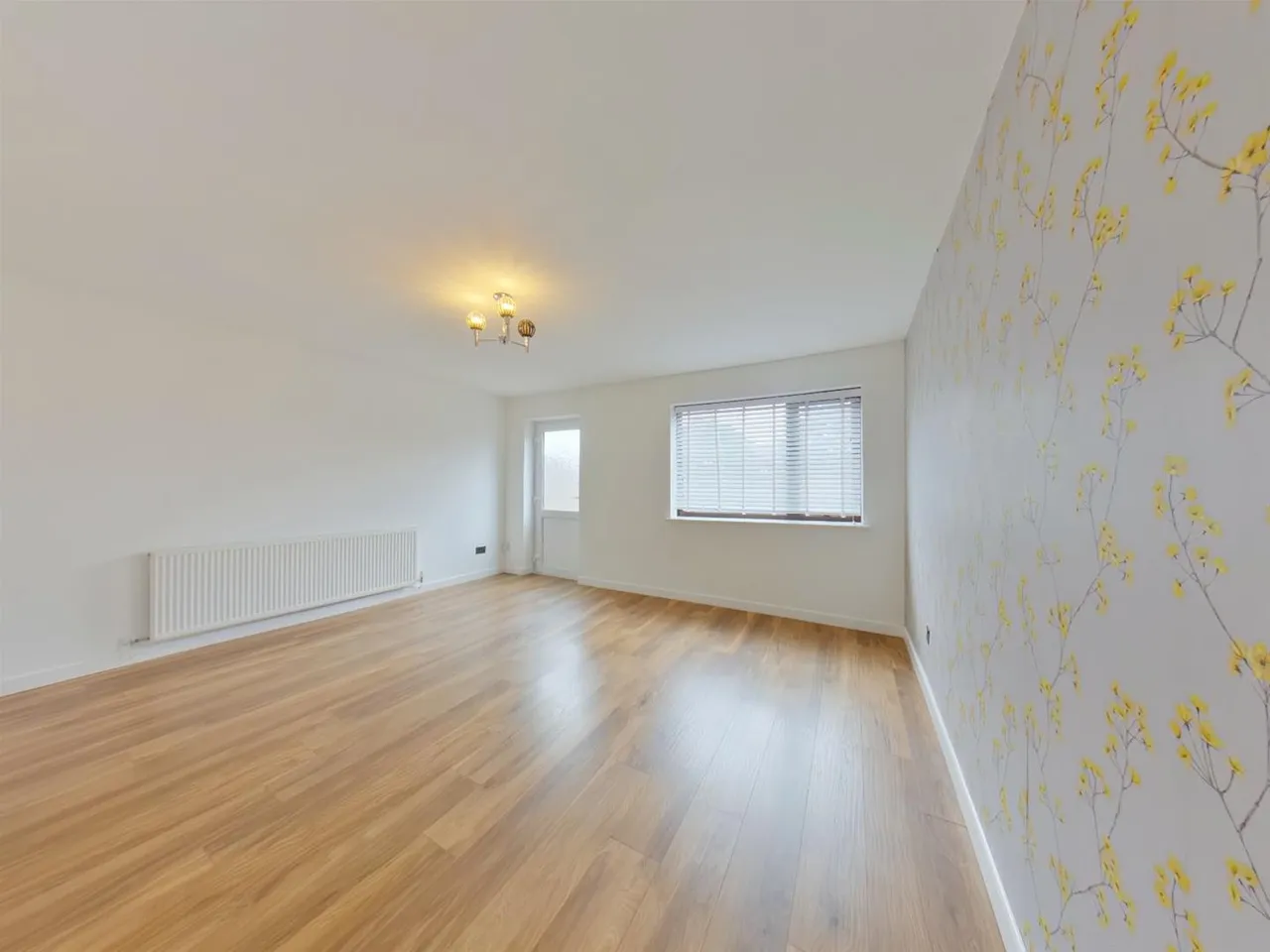 Cuckoo Lane, Stubbington, Fareham, photo 5