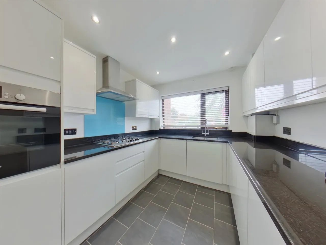 Cuckoo Lane, Stubbington, Fareham, photo 4