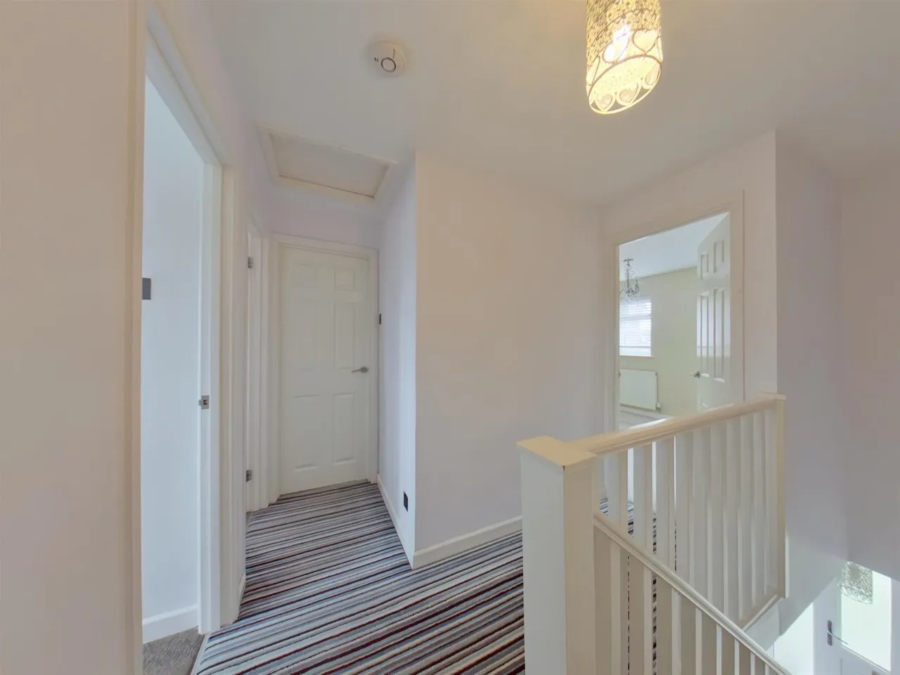 Cuckoo Lane, Stubbington, Fareham, photo 14