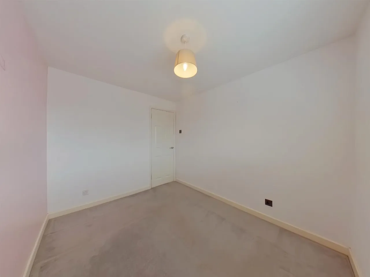 Cuckoo Lane, Stubbington, Fareham, photo 16
