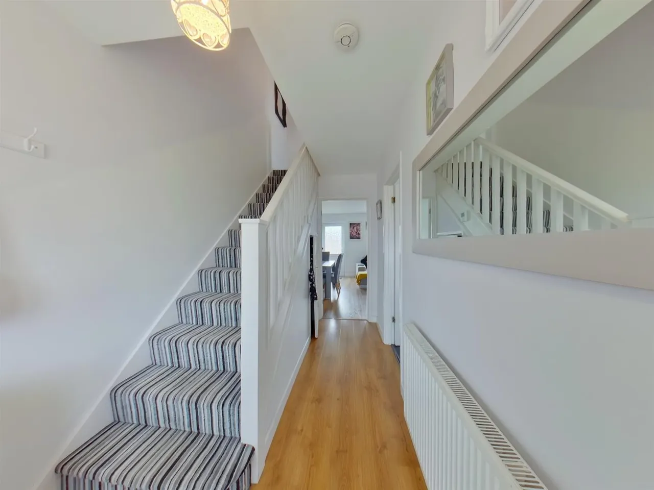 Cuckoo Lane, Stubbington, Fareham, photo 7