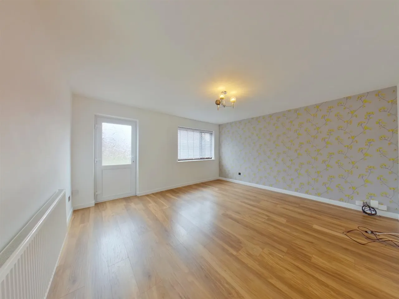 Cuckoo Lane, Stubbington, Fareham, photo 8