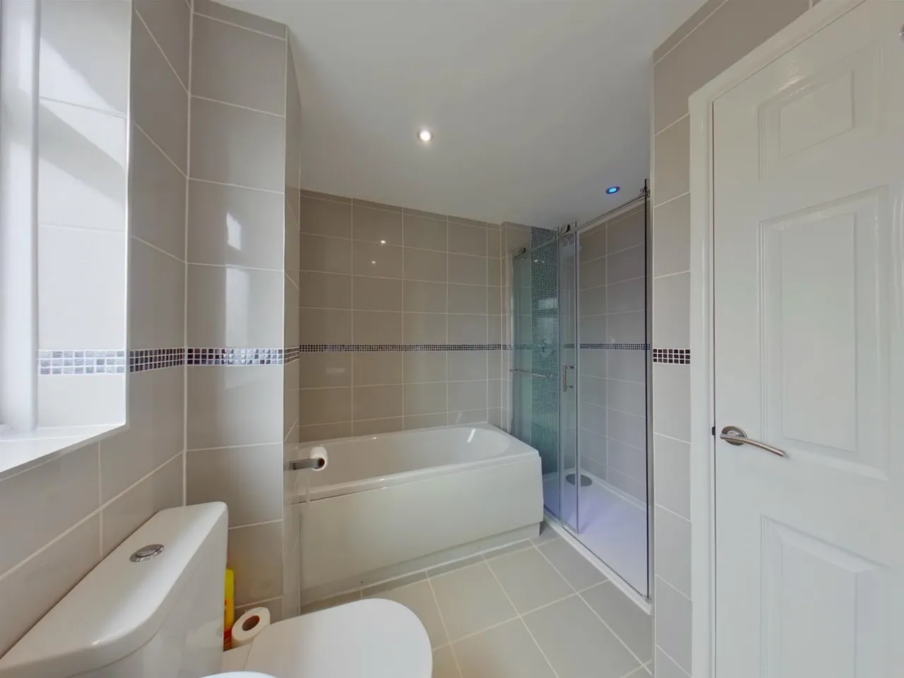 Cuckoo Lane, Stubbington, Fareham, photo 6