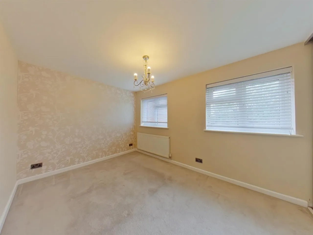 Cuckoo Lane, Stubbington, Fareham, photo 11