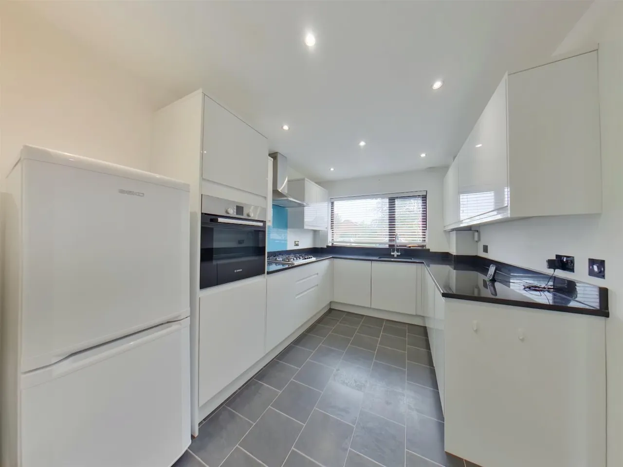 Cuckoo Lane, Stubbington, Fareham, photo 10