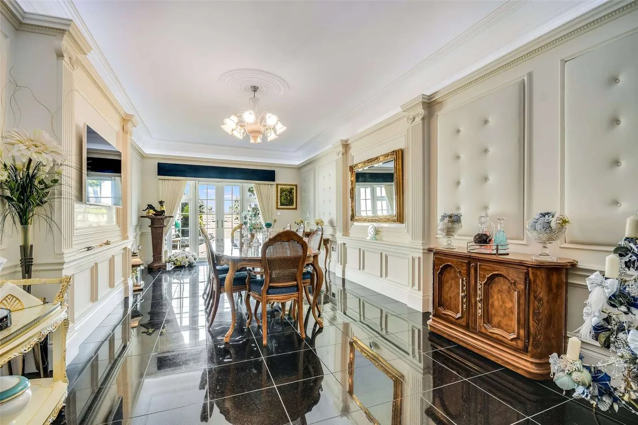 Colchester Road, Great Totham, Maldon, Essex, CM9 8DG, photo 5