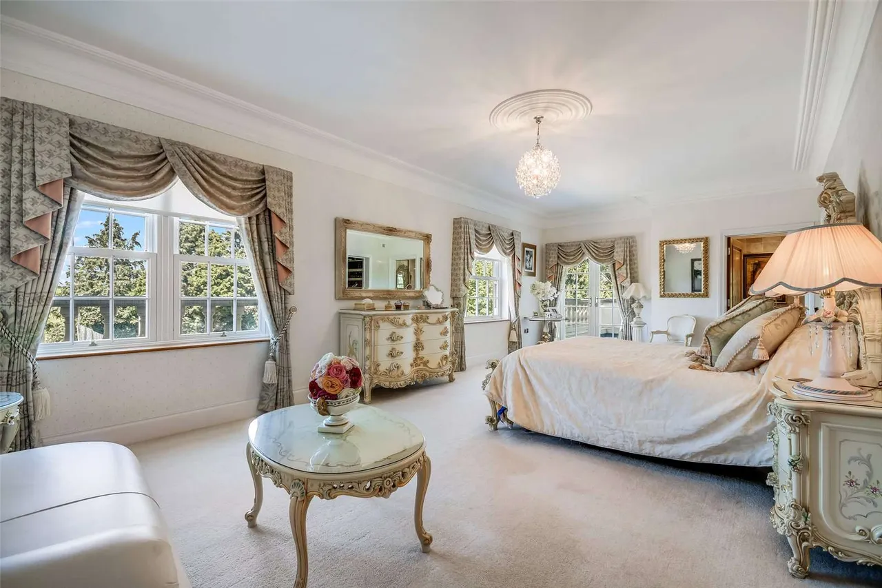 Colchester Road, Great Totham, Maldon, Essex, CM9 8DG, photo 10
