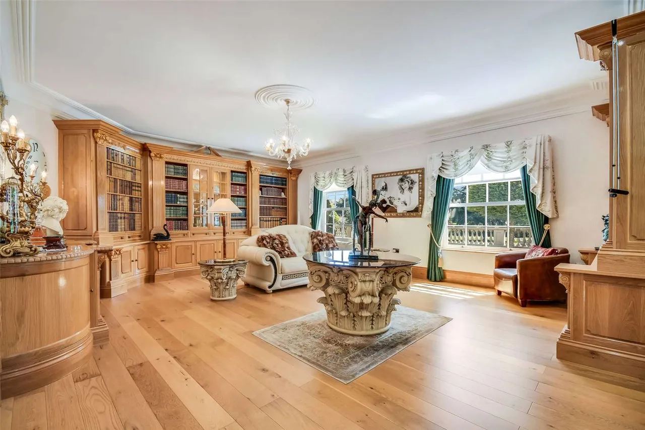 Colchester Road, Great Totham, Maldon, Essex, CM9 8DG, photo 8