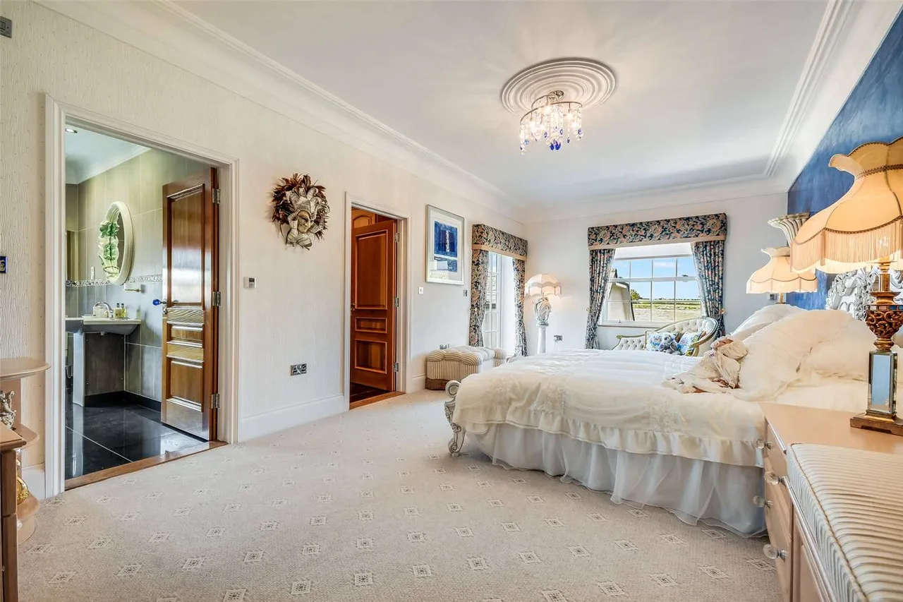 Colchester Road, Great Totham, Maldon, Essex, CM9 8DG, photo 12