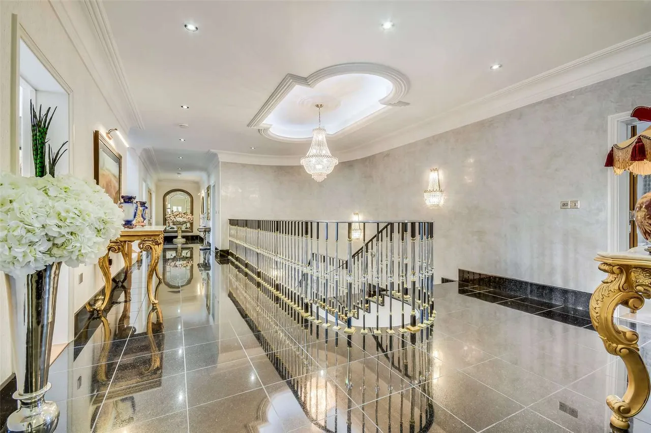 Colchester Road, Great Totham, Maldon, Essex, CM9 8DG, photo 9