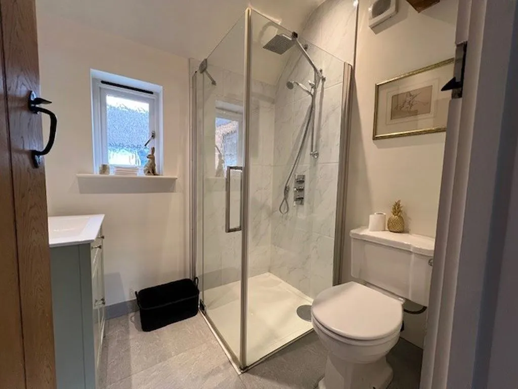 52 West Street, Marlow SL7 2NB, photo 11