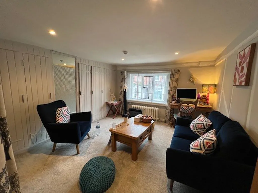 52 West Street, Marlow SL7 2NB, photo 4