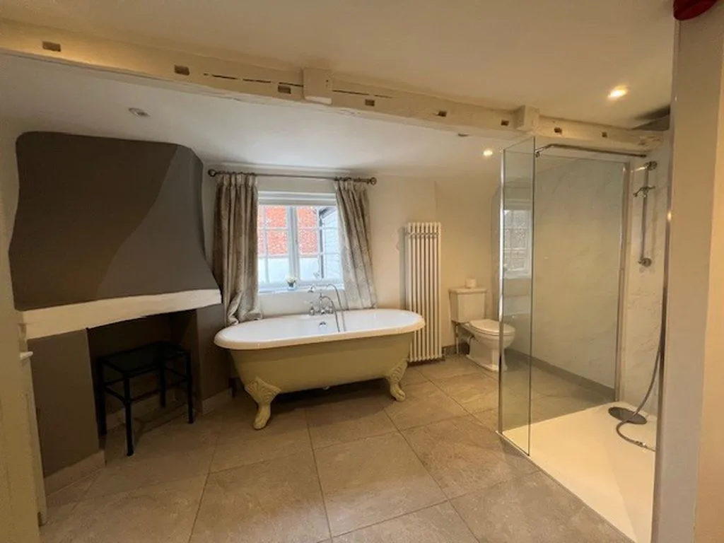 52 West Street, Marlow SL7 2NB, photo 9
