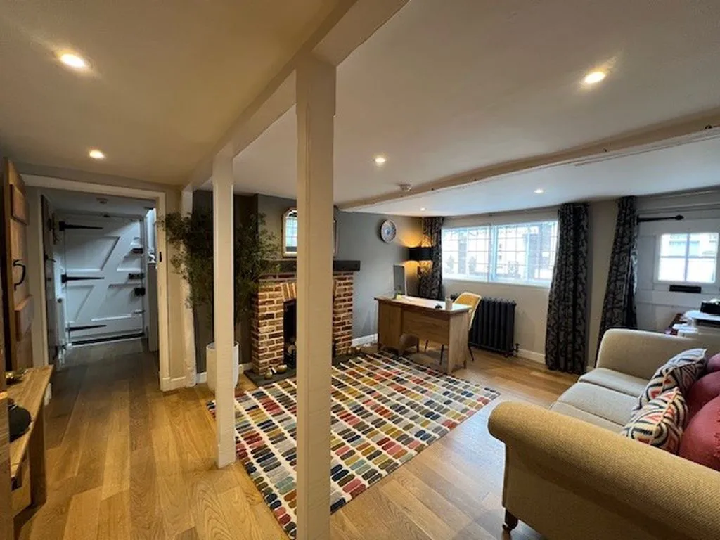 52 West Street, Marlow SL7 2NB, photo 6
