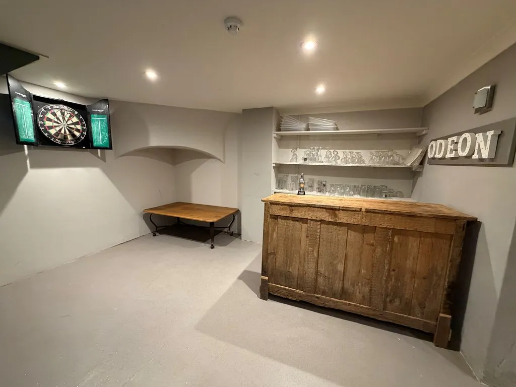 52 West Street, Marlow SL7 2NB, photo 12
