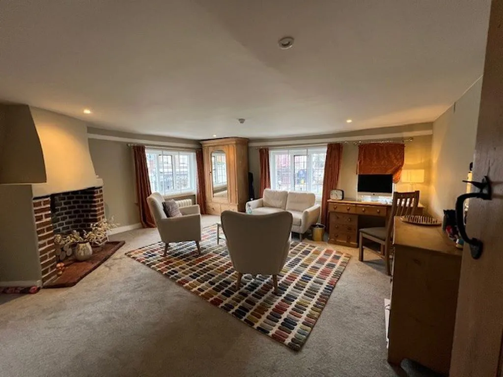 52 West Street, Marlow SL7 2NB, photo 5