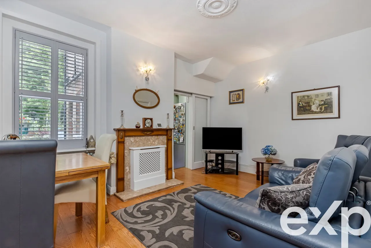Barrowell Green, Winchmore Hill, N21, photo 8
