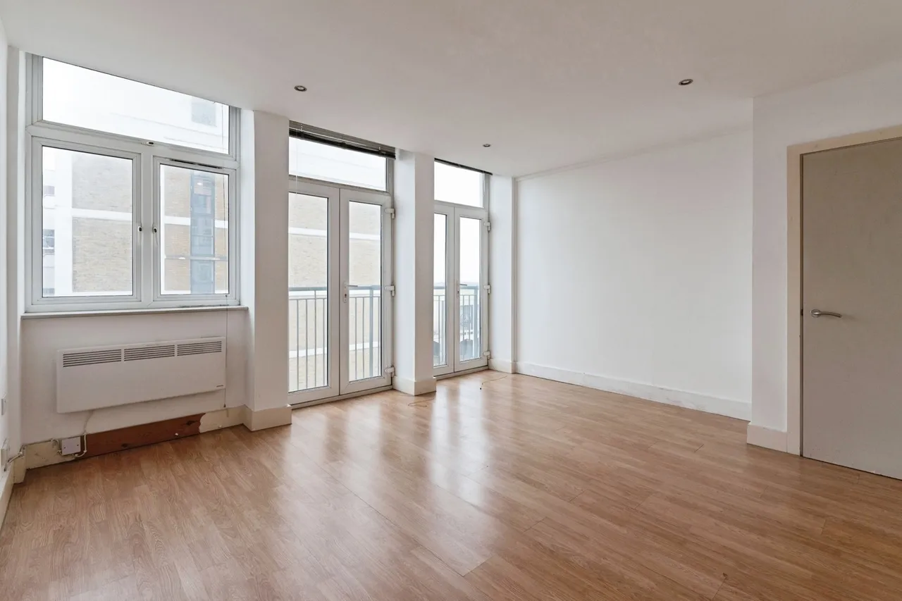 Skyline Plaza, 45 Victoria Avenue, Southend-On-Sea, Essex, SS2, photo 6