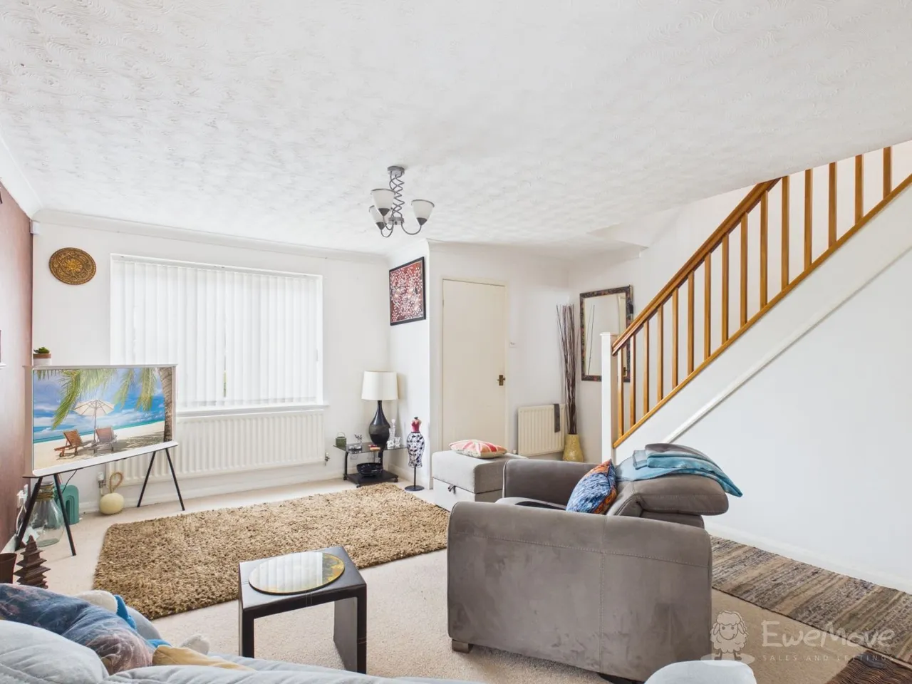 Clover Avenue, Stockport, SK3, photo 6