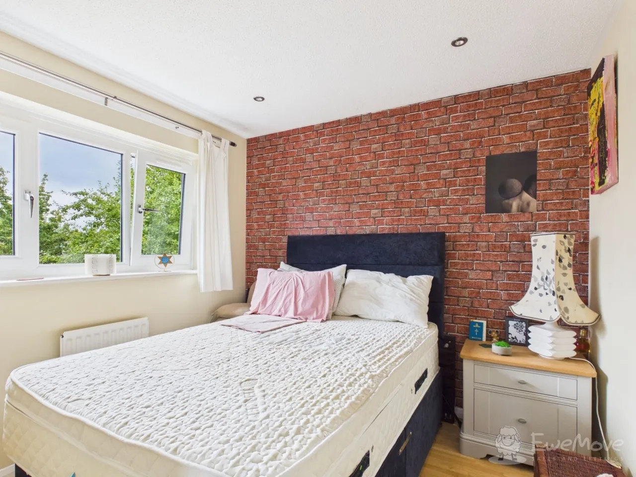 Clover Avenue, Stockport, SK3, photo 11