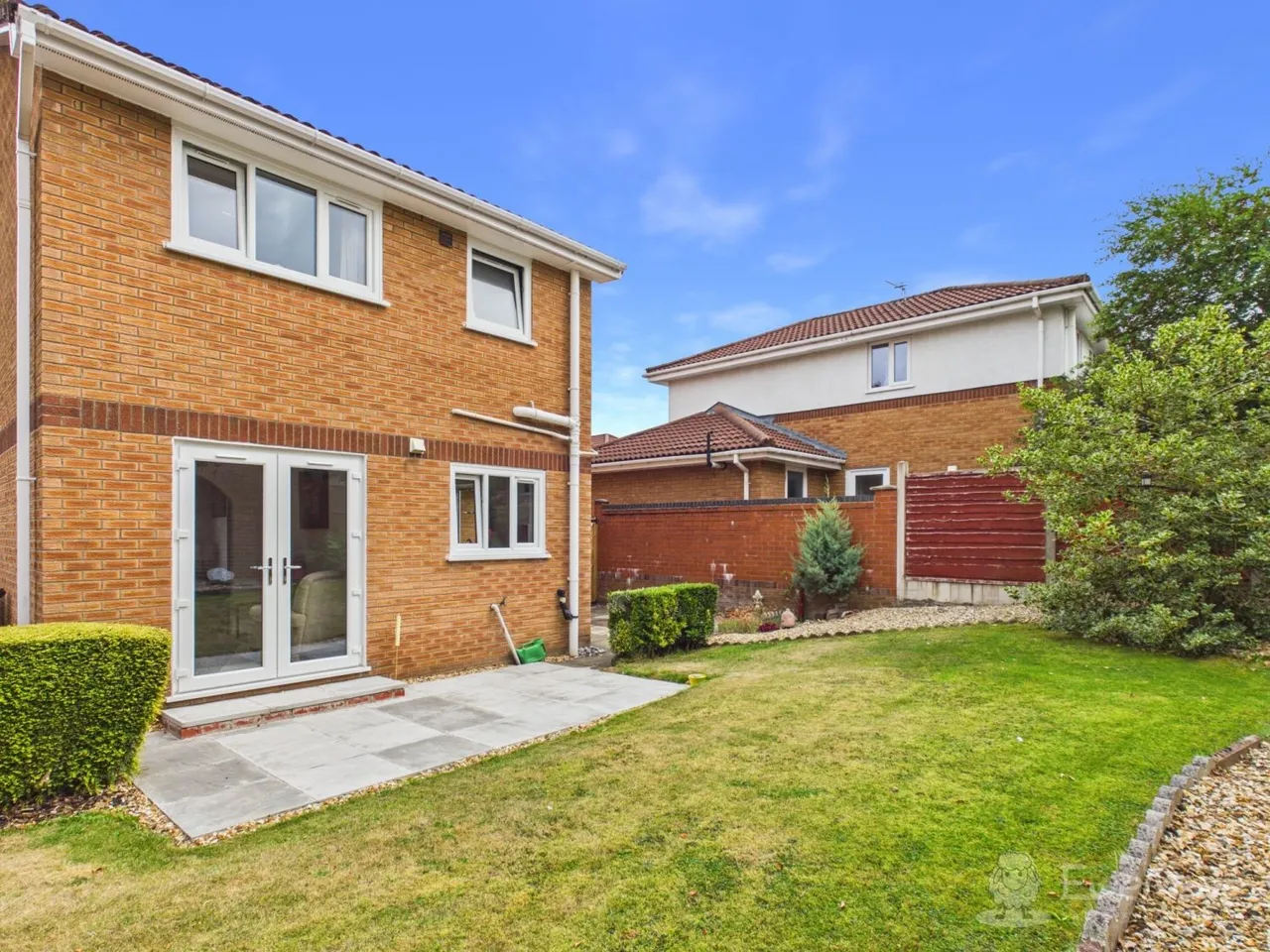 Clover Avenue, Stockport, SK3, photo 4