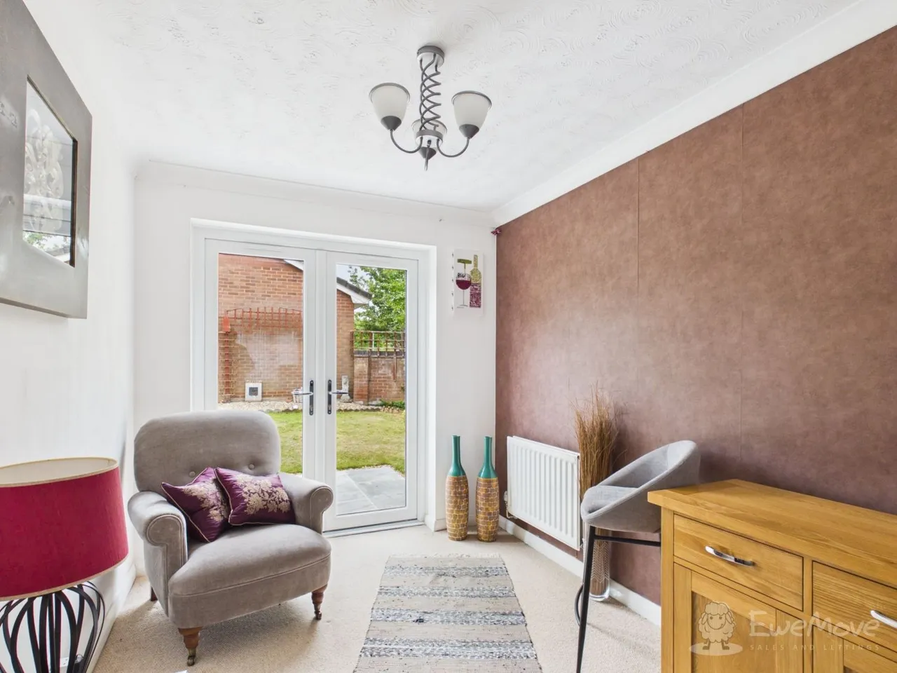 Clover Avenue, Stockport, SK3, photo 7