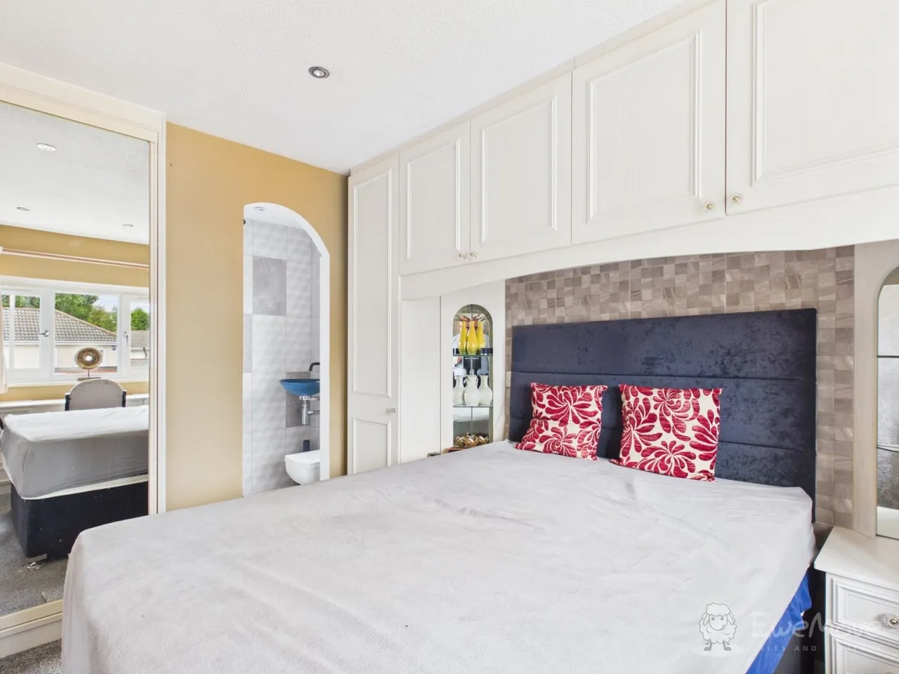 Clover Avenue, Stockport, SK3, photo 10