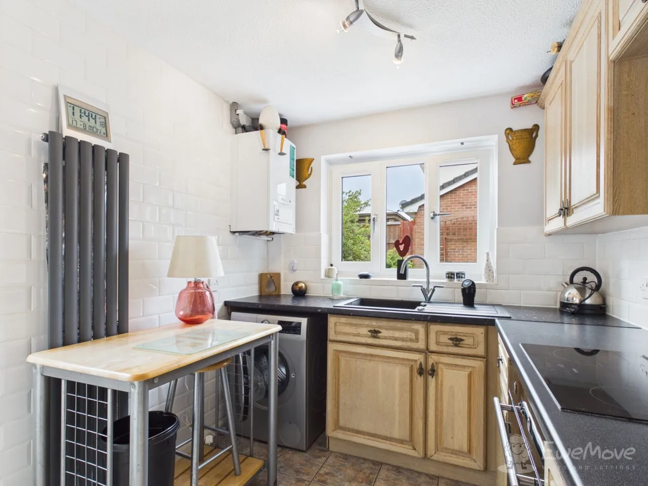 Clover Avenue, Stockport, SK3, photo 8