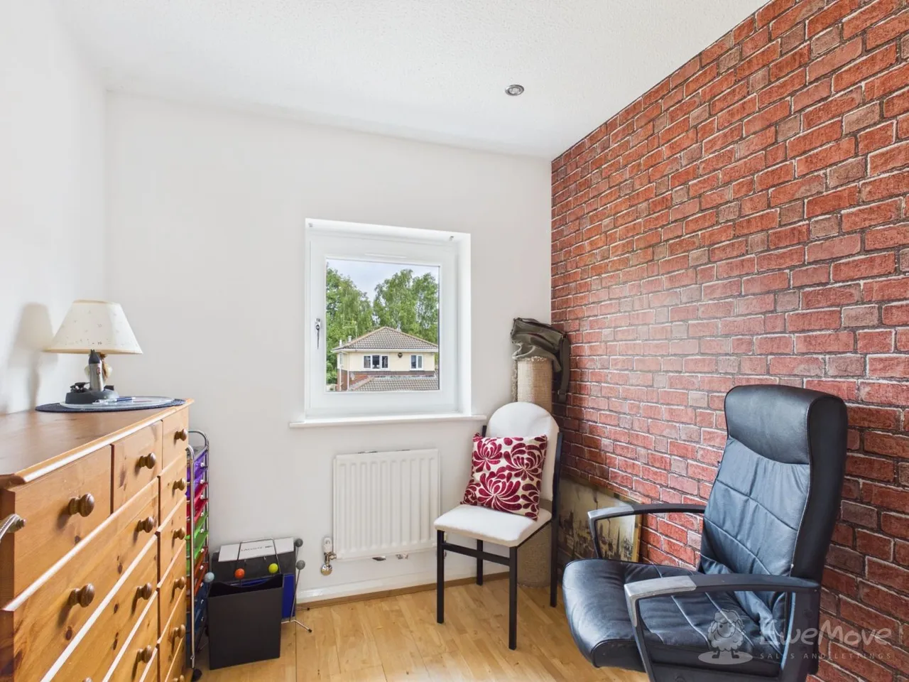 Clover Avenue, Stockport, SK3, photo 12