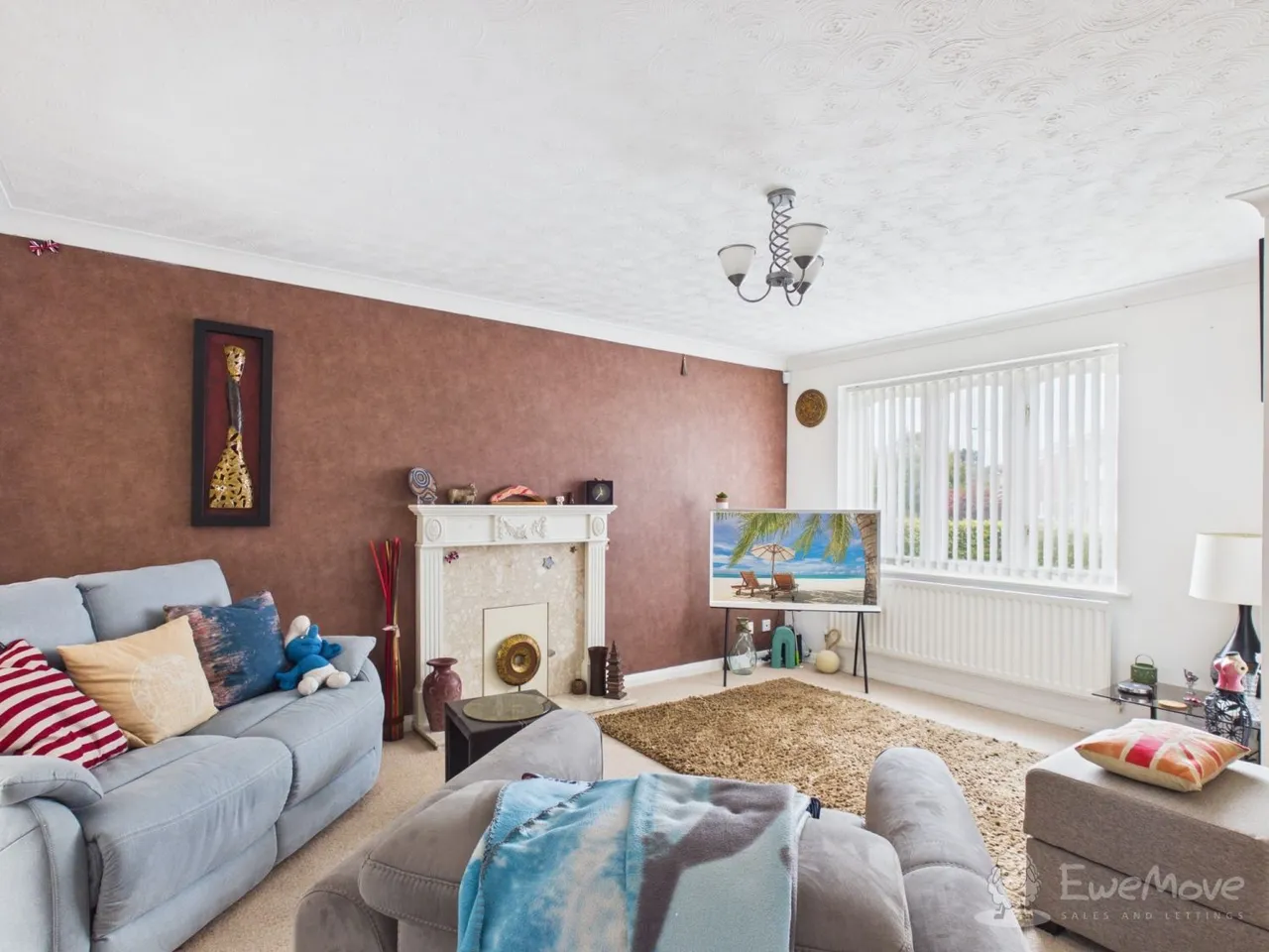 Clover Avenue, Stockport, SK3, photo 5