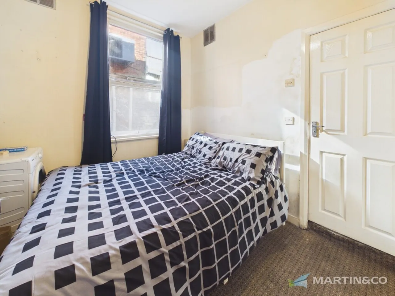 Central Drive, Blackpool, FY1, photo 4
