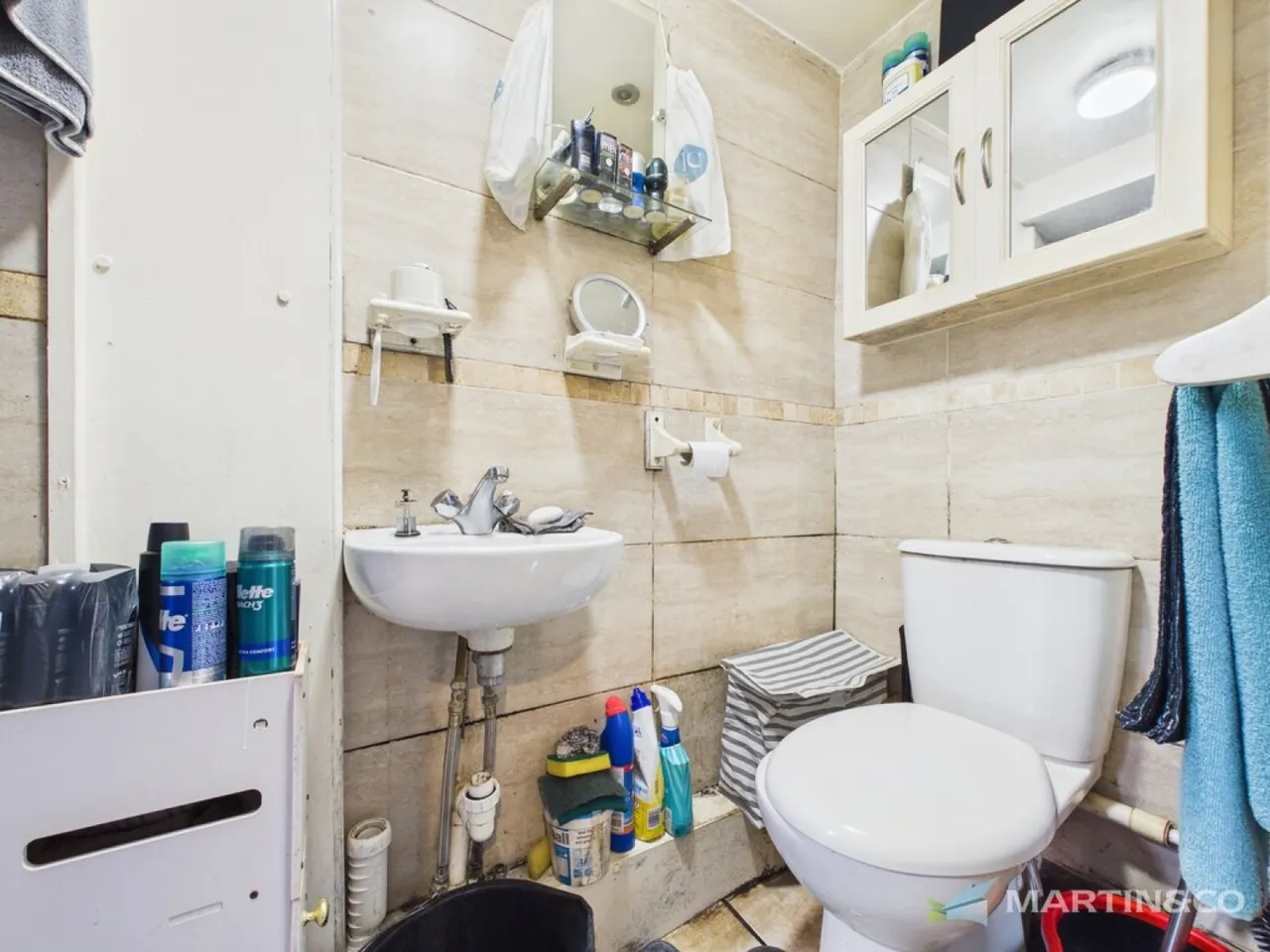 Central Drive, Blackpool, FY1, photo 5
