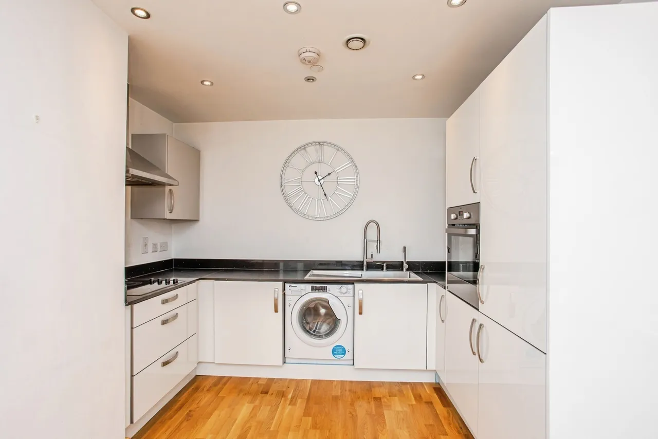 Highbanks, 155 Southchurch Avenue, Southend-On-Sea, Essex, SS1, photo 5