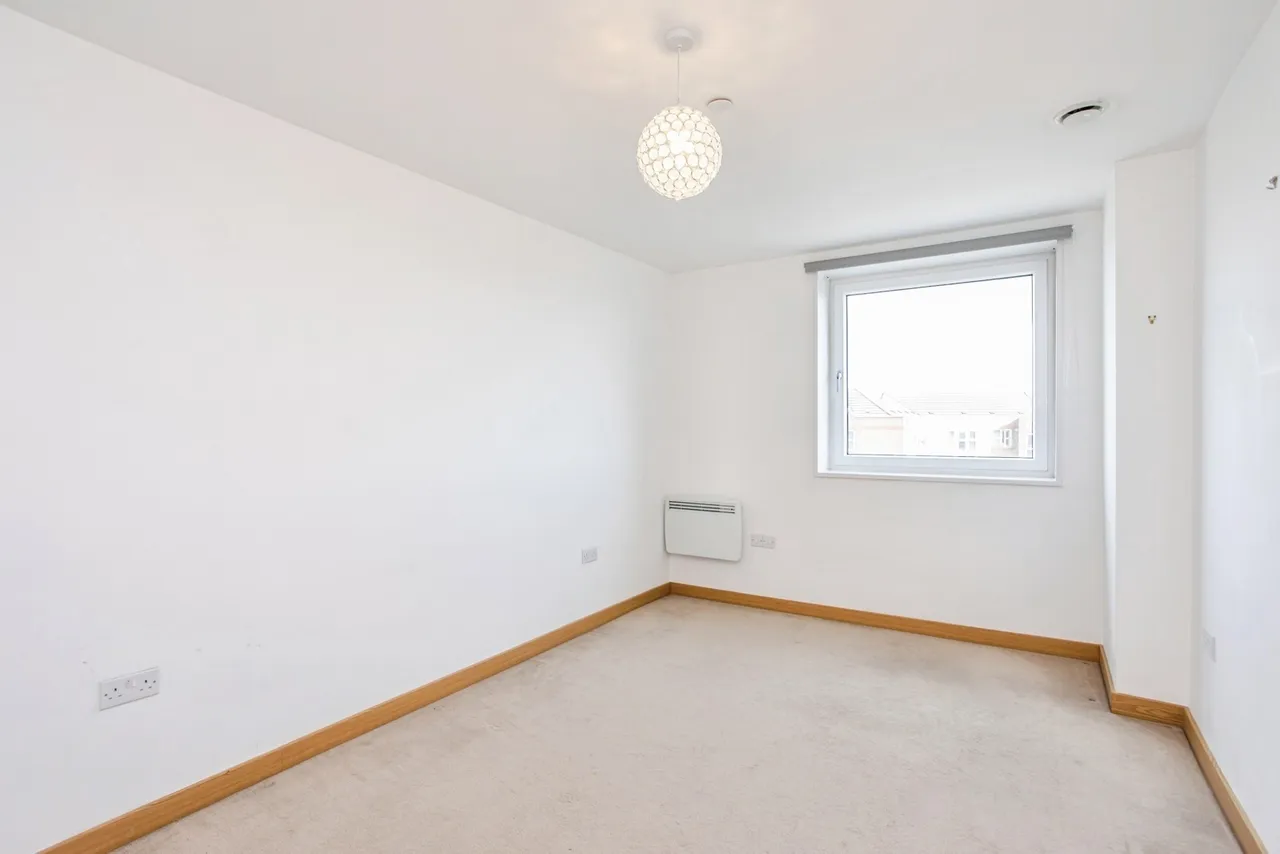 Highbanks, 155 Southchurch Avenue, Southend-On-Sea, Essex, SS1, photo 10