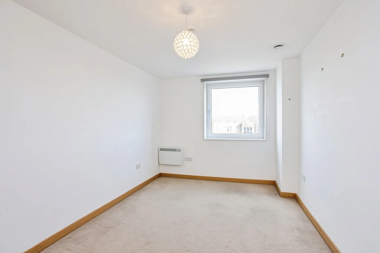 Highbanks, 155 Southchurch Avenue, Southend-On-Sea, Essex, SS1, photo 16