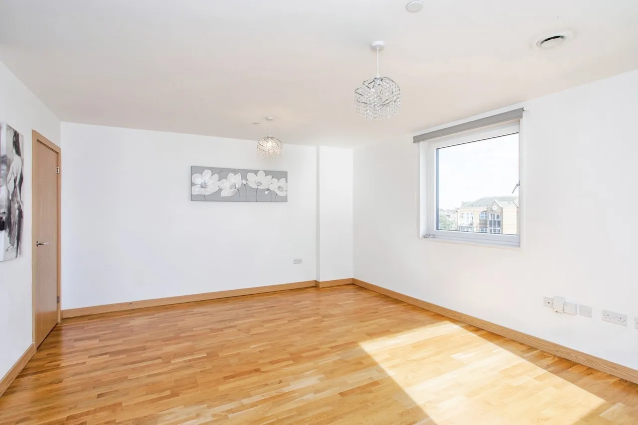 Highbanks, 155 Southchurch Avenue, Southend-On-Sea, Essex, SS1, photo 15
