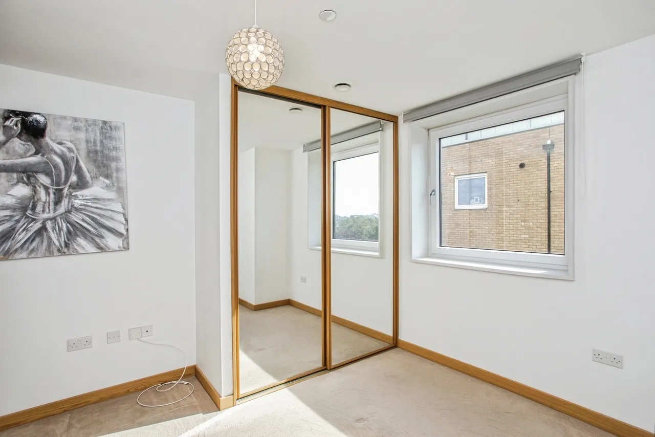 Highbanks, 155 Southchurch Avenue, Southend-On-Sea, Essex, SS1, photo 12