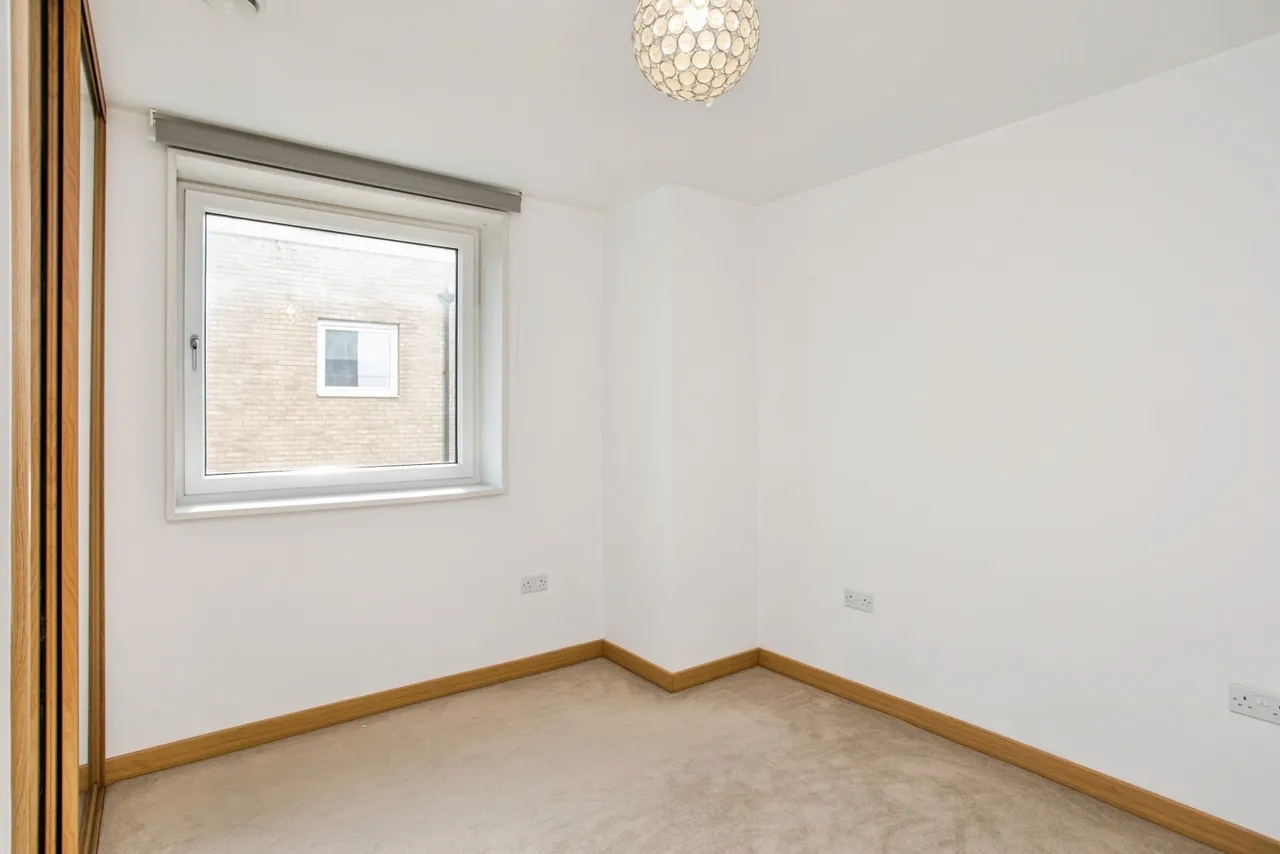 Highbanks, 155 Southchurch Avenue, Southend-On-Sea, Essex, SS1, photo 8