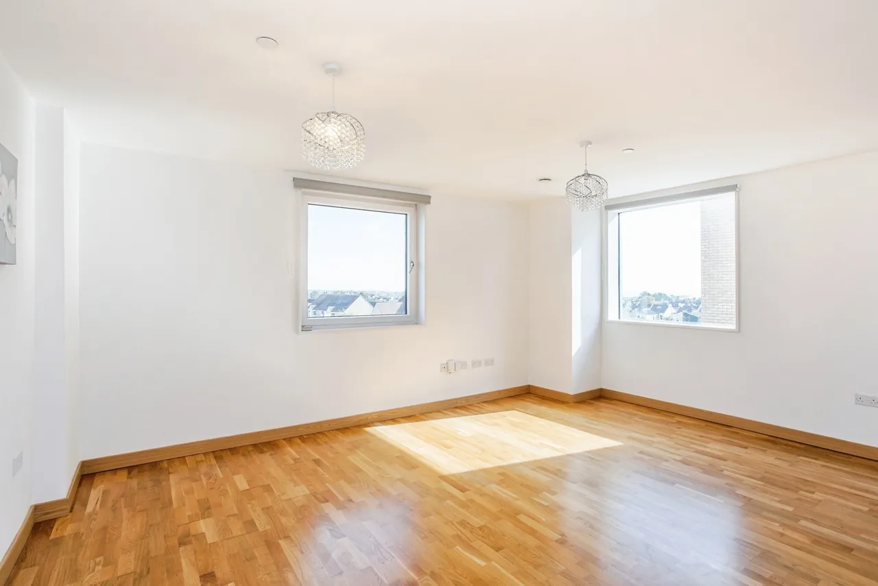 Highbanks, 155 Southchurch Avenue, Southend-On-Sea, Essex, SS1, photo 6